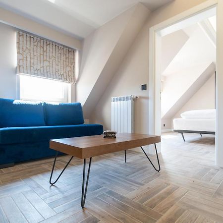 2H Horizon Hotel Kühlungsborn Dış mekan fotoğraf